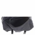 Small Product Preview Image 5